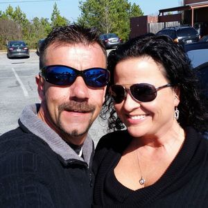 Meet your Posher, Billy